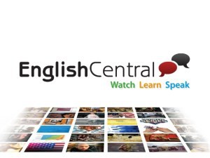 ②English Central